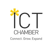 ICT Chamber