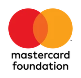 Mastercard Foundation
