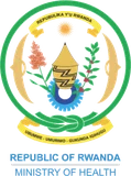 Republic of Rwanda Ministry of Health